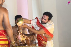 Spirituality-and-service-will-be-inculcated-with-Ayyappa-initiation-Minister-Kishan-Reddy-8