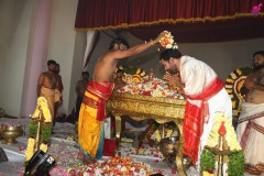 Spirituality-and-service-will-be-inculcated-with-Ayyappa-initiation-Minister-Kishan-Reddy-9