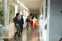 SR-Kalyanamandapam-Movie-Stills-5