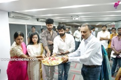 Sree-Vishnu-New-Movie-Opening-1