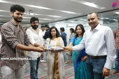 Sree-Vishnu-New-Movie-Opening-2