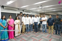 Sree-Vishnu-New-Movie-Opening-3