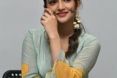 Sreeleela-Interview-Photos-Dhamaka-Movie-11