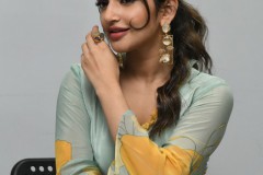 Sreeleela-Interview-Photos-Dhamaka-Movie-12