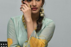 Sreeleela-Interview-Photos-Dhamaka-Movie-13