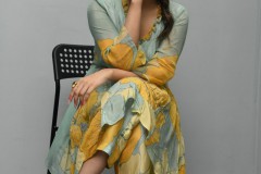 Sreeleela-Interview-Photos-Dhamaka-Movie-16