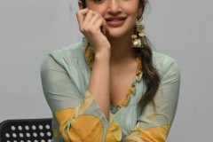 Sreeleela-Interview-Photos-Dhamaka-Movie-17