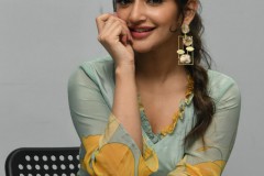 Sreeleela-Interview-Photos-Dhamaka-Movie-18