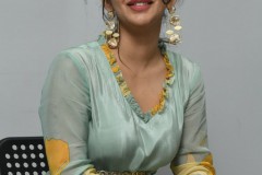 Sreeleela-Interview-Photos-Dhamaka-Movie-19