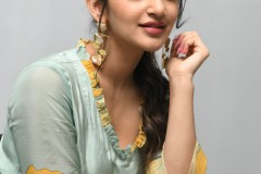 Sreeleela-Interview-Photos-Dhamaka-Movie-22