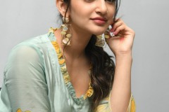 Sreeleela-Interview-Photos-Dhamaka-Movie-23