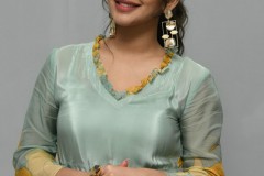 Sreeleela-Interview-Photos-Dhamaka-Movie-4