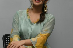 Sreeleela-Interview-Photos-Dhamaka-Movie-6