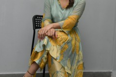 Sreeleela-Interview-Photos-Dhamaka-Movie-8