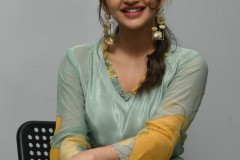 Sreeleela-Interview-Photos-Dhamaka-Movie-9