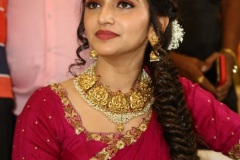 Sreeleela-New-Photos-17