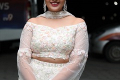 Sreemukhi-New-Photos-10