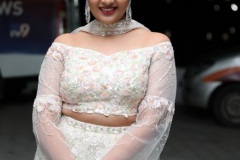 Sreemukhi-New-Photos-11