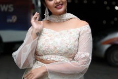 Sreemukhi-New-Photos-12