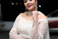 Sreemukhi-New-Photos-13