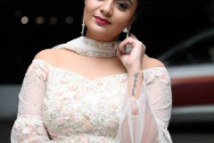 Sreemukhi-New-Photos-15