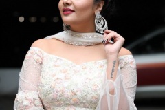 Sreemukhi-New-Photos-16