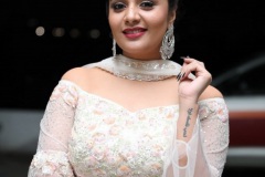 Sreemukhi-New-Photos-17