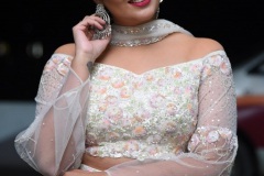 Sreemukhi-New-Photos-2