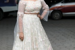 Sreemukhi-New-Photos-4