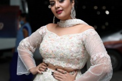 Sreemukhi-New-Photos-6