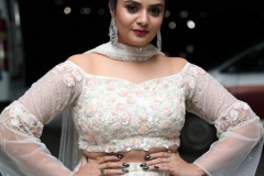 Sreemukhi-New-Photos-7