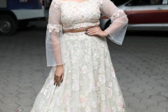 Sreemukhi-New-Photos-9