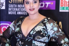 Sreemukhi-New-Photos-10