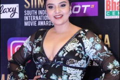 Sreemukhi-New-Photos-11