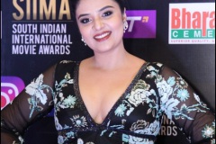 Sreemukhi-New-Photos-7