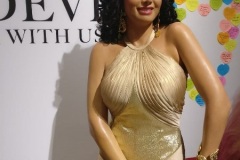 Sri-Devi’s-was-figurine-at-Madam-Tussauds-10