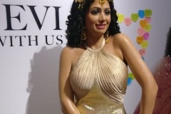 Sri-Devi’s-was-figurine-at-Madam-Tussauds-11