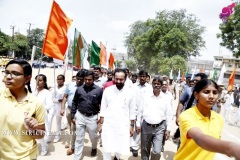 Sri-G.-Kishan-Reddys-Raghavendra-Swamy-Temple-in-Barkatpura-10