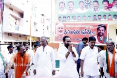 Sri-G.-Kishan-Reddys-Raghavendra-Swamy-Temple-in-Barkatpura-7