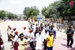 Sri-G.-Kishan-Reddys-Raghavendra-Swamy-Temple-in-Barkatpura-8