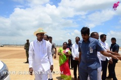 Sri-K-Chandrashekhar-Rao-visit-to-Edula-Vattem-17