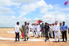 Sri-K-Chandrashekhar-Rao-visit-to-Edula-Vattem-18