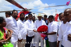 Sri-K-Chandrashekhar-Rao-visit-to-Edula-Vattem-19