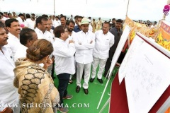 Sri-K-Chandrashekhar-Rao-visit-to-Edula-Vattem-20