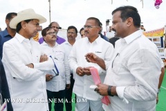 Sri-K-Chandrashekhar-Rao-visit-to-Edula-Vattem-23