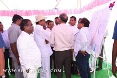 Sri-K-Chandrashekhar-Rao-visit-to-Edula-Vattem-3