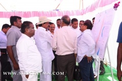 Sri-K-Chandrashekhar-Rao-visit-to-Edula-Vattem-6