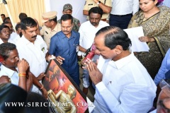 Sri-K-Chandrashekhar-Rao-visit-to-Edula-Vattem-8