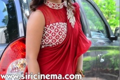 Sri-Pallavi-New-Photos-13