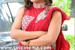 Sri-Pallavi-New-Photos-18